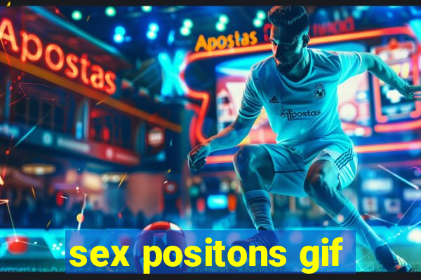 sex positons gif